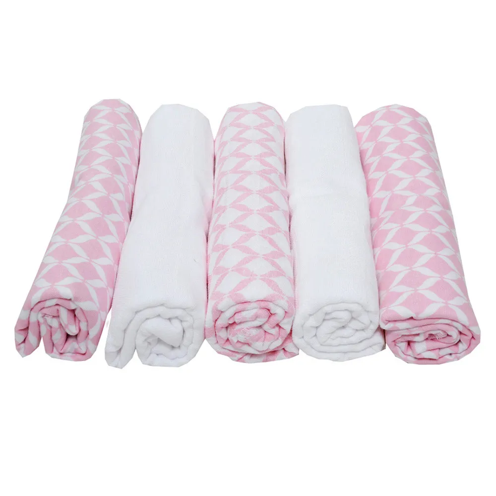 https://www.roshko.bg/media/catalog/product/cache/1/image/9df78eab33525d08d6e5fb8d27136e95/0/1/Motherhood Памучни пелени за многократна употреба Pink-Classics (70x80 см)  5 бр.webp