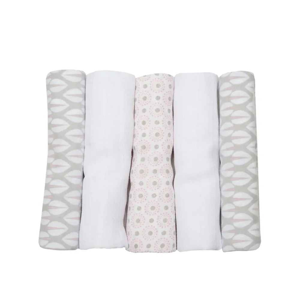 https://www.roshko.bg/media/catalog/product/cache/1/image/9df78eab33525d08d6e5fb8d27136e95/0/1/Motherhood Памучни пелени за многократна употреба Pink Trees (70x80 см)  5 бр.webp