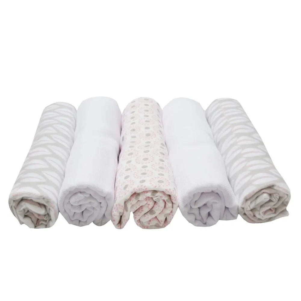 https://www.roshko.bg/media/catalog/product/cache/1/image/9df78eab33525d08d6e5fb8d27136e95/0/1/Motherhood Памучни пелени за многократна употреба Pink Trees (70x80 см)  5 бр.webp