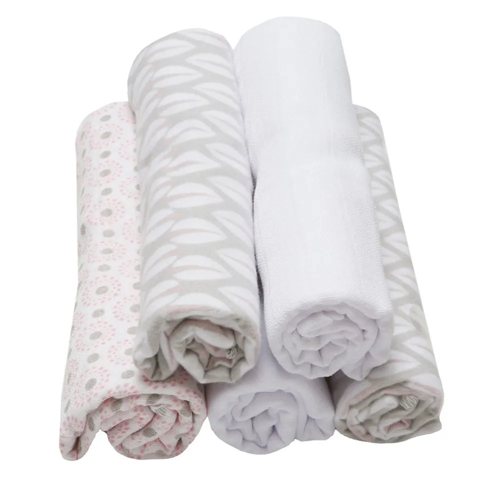 https://www.roshko.bg/media/catalog/product/cache/1/image/9df78eab33525d08d6e5fb8d27136e95/0/1/Motherhood Памучни пелени за многократна употреба Pink Trees (70x80 см)  5 бр.webp
