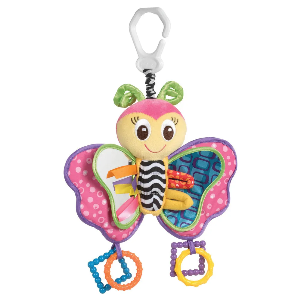 https://www.roshko.bg/media/catalog/product/cache/1/image/9df78eab33525d08d6e5fb8d27136e95/0/1/Playgro Активна Пеперуда 25см.webp