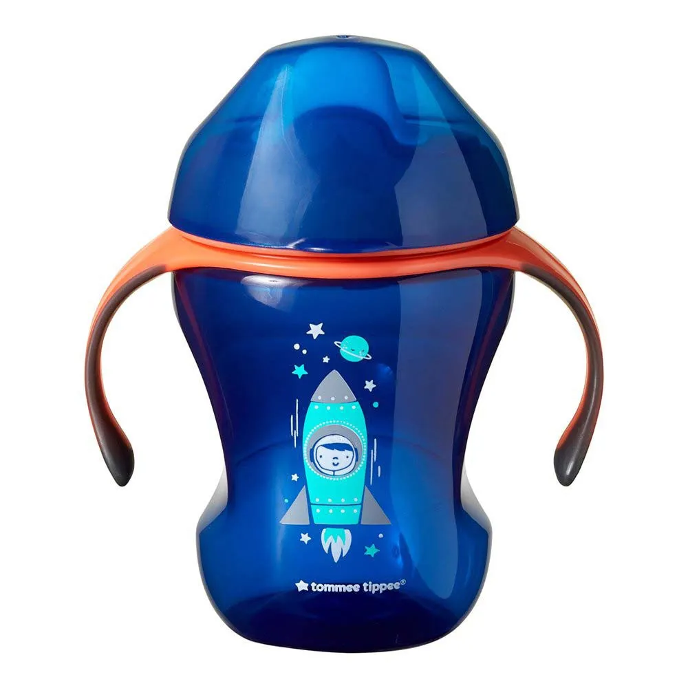 https://www.roshko.bg/media/catalog/product/cache/1/image/9df78eab33525d08d6e5fb8d27136e95/0/1/Tommee Tippee Неразливаща чаша с мек накрайник 230ml 6m+ синя.webp