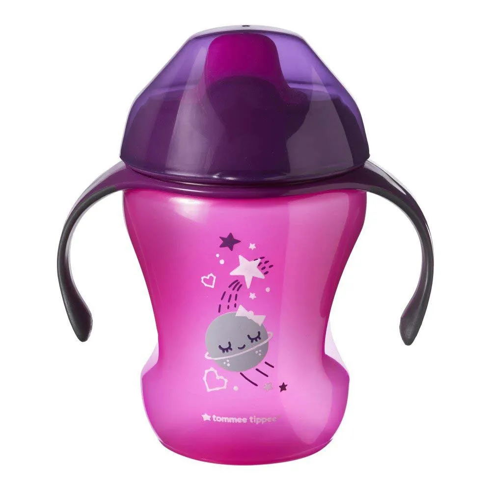 https://www.roshko.bg/media/catalog/product/cache/1/image/9df78eab33525d08d6e5fb8d27136e95/0/1/Tommee Tippee Неразливаща чаша с мек накрайник 230ml 6m+ розова.webp