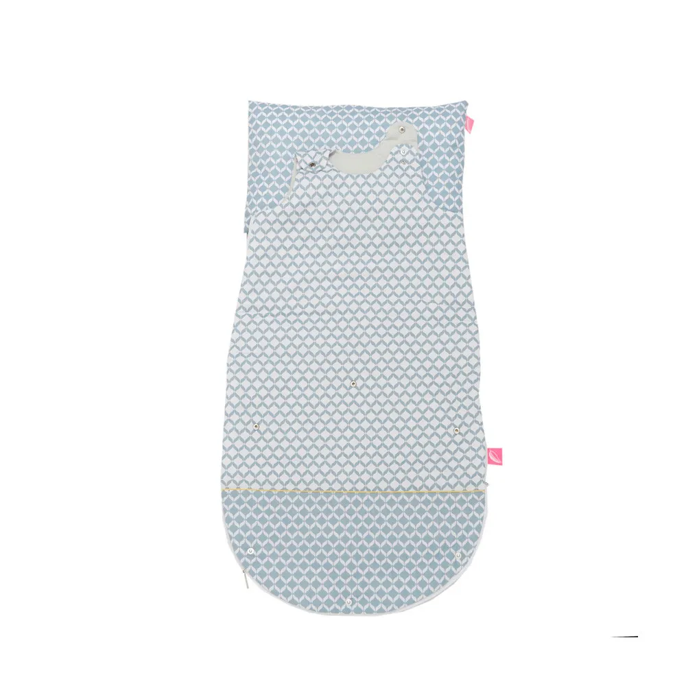 https://www.roshko.bg/media/catalog/product/cache/1/image/9df78eab33525d08d6e5fb8d27136e95/0/1/Motherhood Спално чувалче с възглавница и калъфка 3в1 Blue-Classic 2017.webp