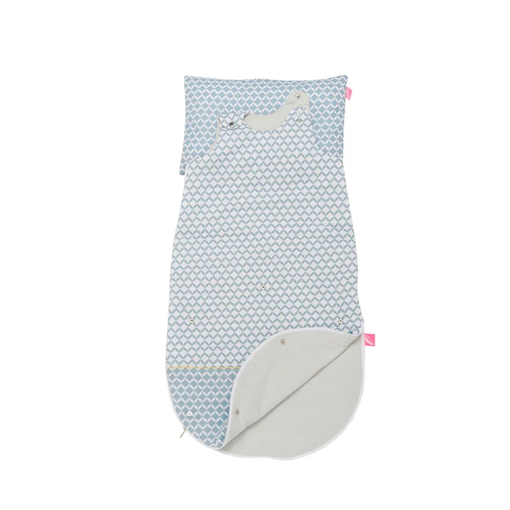 https://www.roshko.bg/media/catalog/product/cache/1/image/9df78eab33525d08d6e5fb8d27136e95/0/1/Motherhood Спално чувалче с възглавница и калъфка 3в1 Blue-Classic 2017.webp