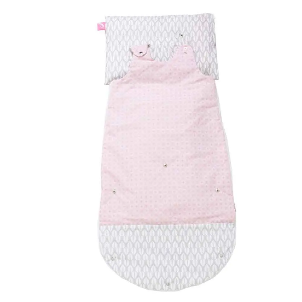 https://www.roshko.bg/media/catalog/product/cache/1/image/9df78eab33525d08d6e5fb8d27136e95/0/1/150.webp