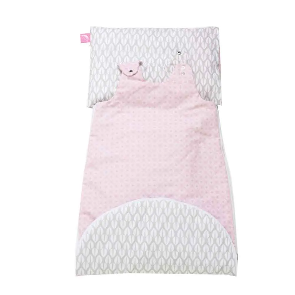 https://www.roshko.bg/media/catalog/product/cache/1/image/9df78eab33525d08d6e5fb8d27136e95/0/1/150 2.webp