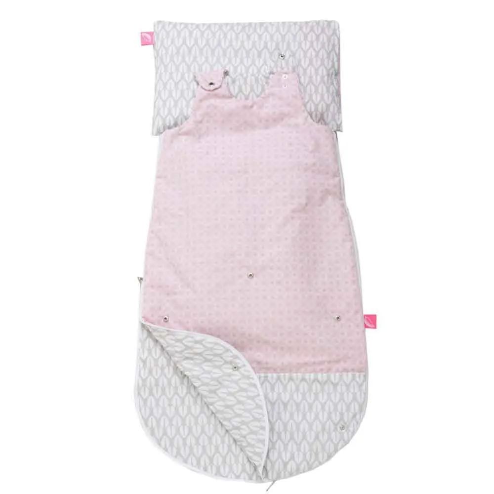 https://www.roshko.bg/media/catalog/product/cache/1/image/9df78eab33525d08d6e5fb8d27136e95/0/1/150 1.webp