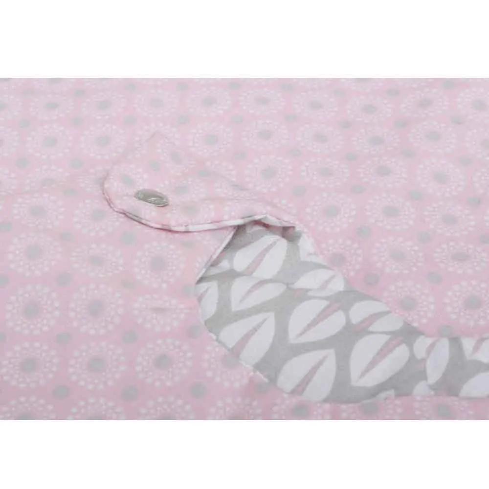 https://www.roshko.bg/media/catalog/product/cache/1/image/9df78eab33525d08d6e5fb8d27136e95/0/1/150 3.webp