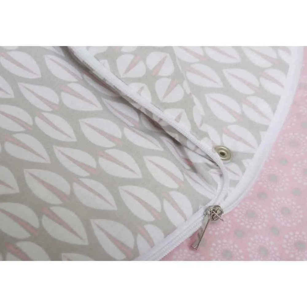 https://www.roshko.bg/media/catalog/product/cache/1/image/9df78eab33525d08d6e5fb8d27136e95/0/1/150 4.webp