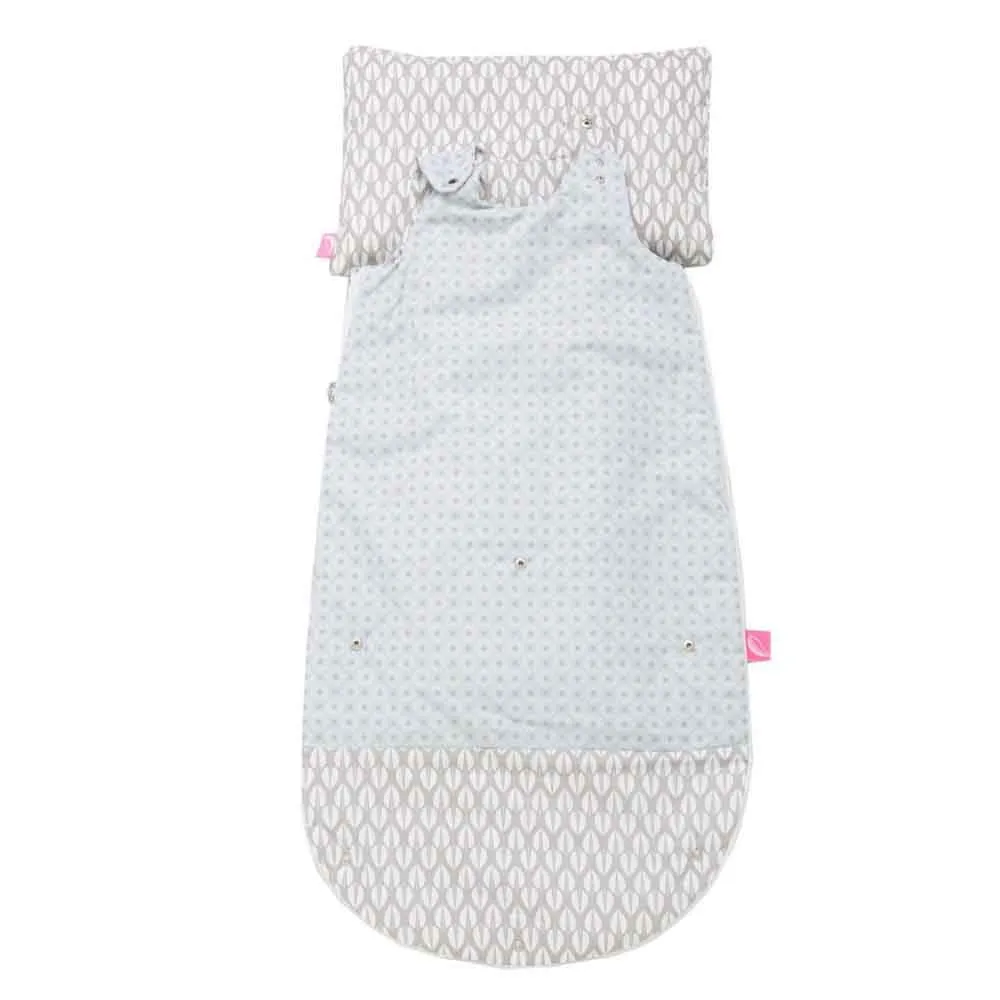 https://www.roshko.bg/media/catalog/product/cache/1/image/9df78eab33525d08d6e5fb8d27136e95/0/1/151 3.webp