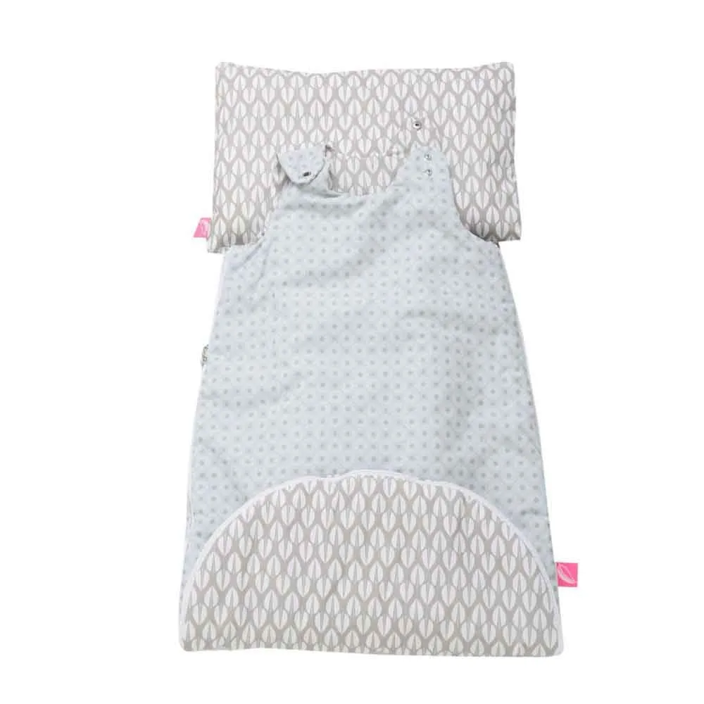https://www.roshko.bg/media/catalog/product/cache/1/image/9df78eab33525d08d6e5fb8d27136e95/0/1/151 2.webp