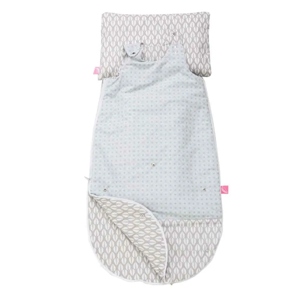 https://www.roshko.bg/media/catalog/product/cache/1/image/9df78eab33525d08d6e5fb8d27136e95/0/1/151 4.webp