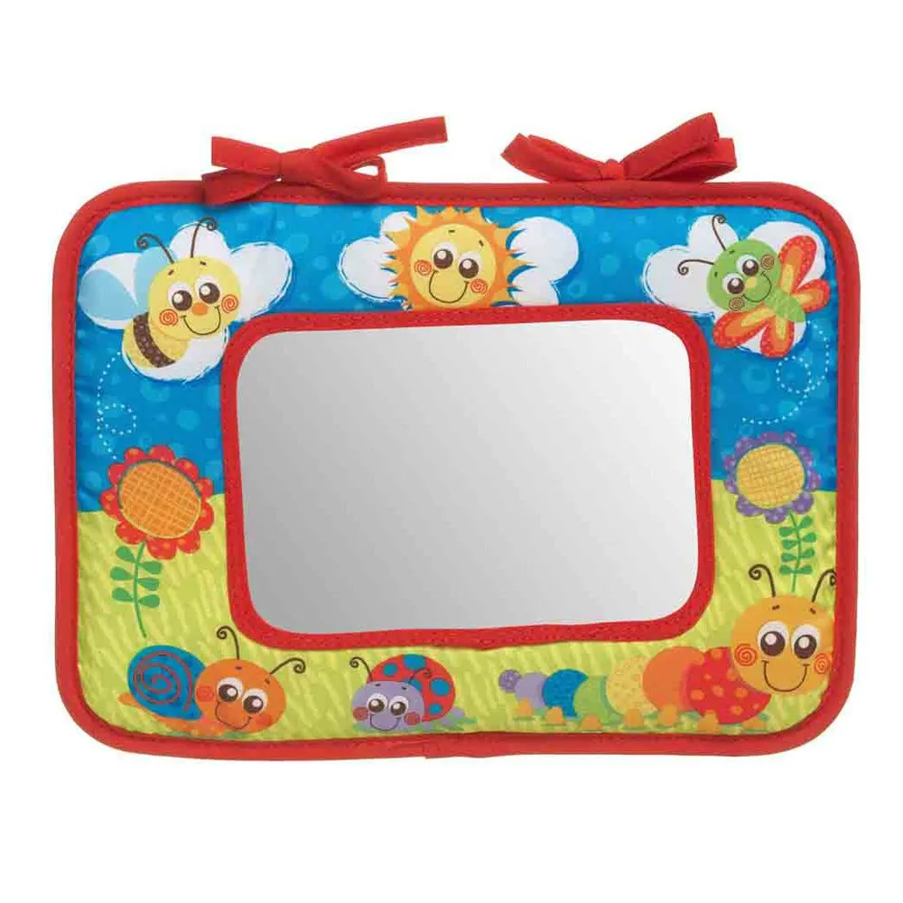 https://www.roshko.bg/media/catalog/product/cache/1/image/9df78eab33525d08d6e5fb8d27136e95/0/1/Playgro Играчка за кола - огледало.webp