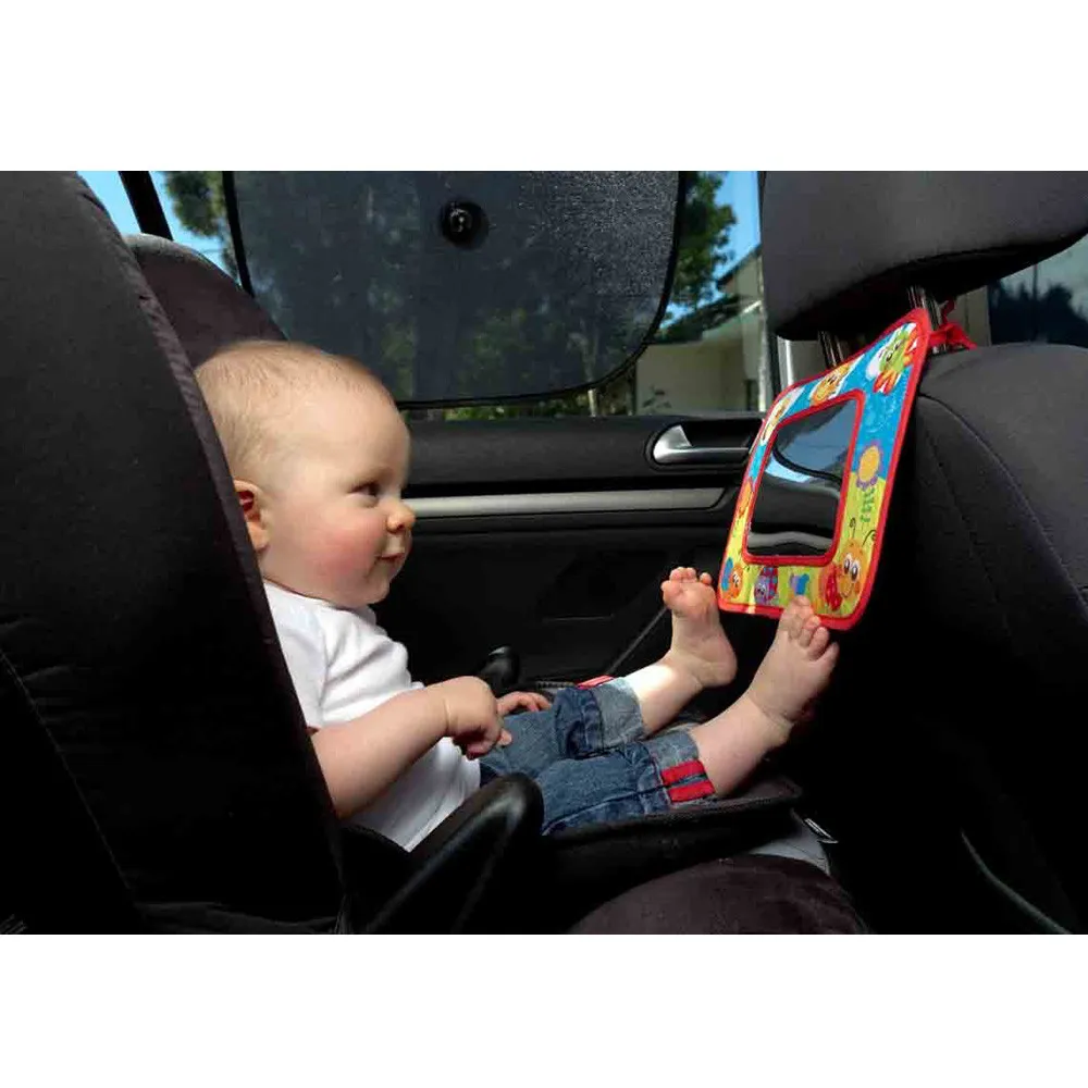 https://www.roshko.bg/media/catalog/product/cache/1/image/9df78eab33525d08d6e5fb8d27136e95/0/1/Playgro Играчка за кола - огледало.webp