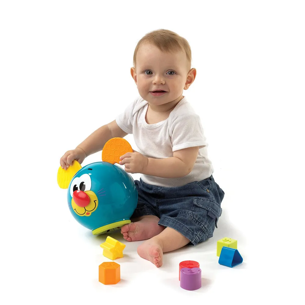 https://www.roshko.bg/media/catalog/product/cache/1/image/9df78eab33525d08d6e5fb8d27136e95/0/1/Playgro Куче Научи формите.webp