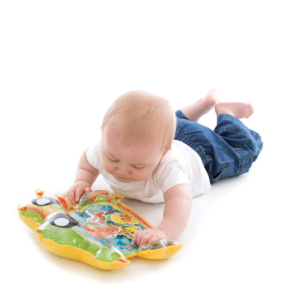 https://www.roshko.bg/media/catalog/product/cache/1/image/9df78eab33525d08d6e5fb8d27136e95/0/1/Playgro Надуваема играчка жаба с водно коремче.webp