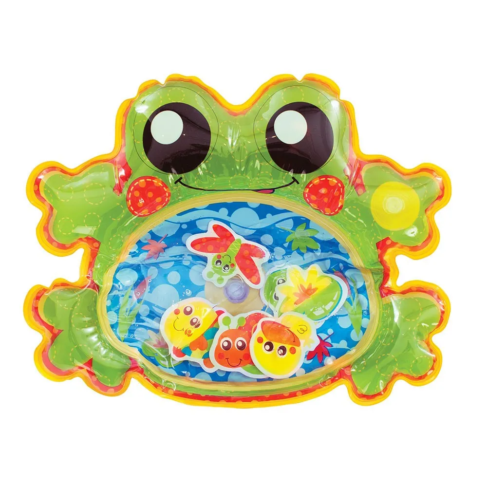 https://www.roshko.bg/media/catalog/product/cache/1/image/9df78eab33525d08d6e5fb8d27136e95/0/1/Playgro Надуваема играчка жаба с водно коремче.webp