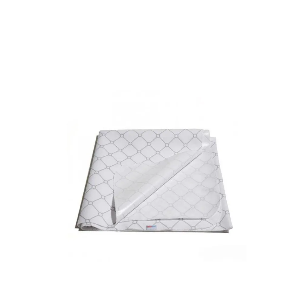 https://www.roshko.bg/media/catalog/product/cache/1/image/9df78eab33525d08d6e5fb8d27136e95/0/1/Motherhood Многофункционална памучна непромокаема подложка 75 x 140 см.webp