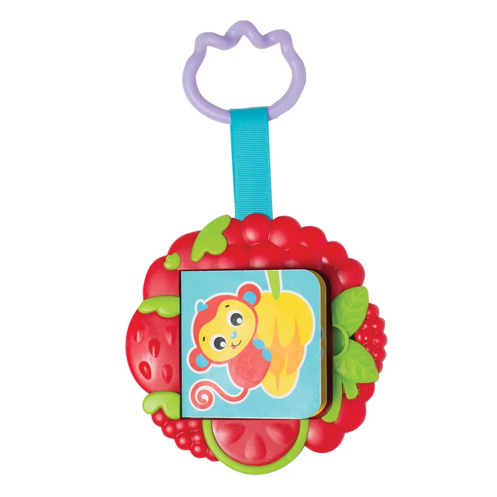 https://www.roshko.bg/media/catalog/product/cache/1/image/9df78eab33525d08d6e5fb8d27136e95/0/1/Playgro Картонена книжка в гризалка.webp