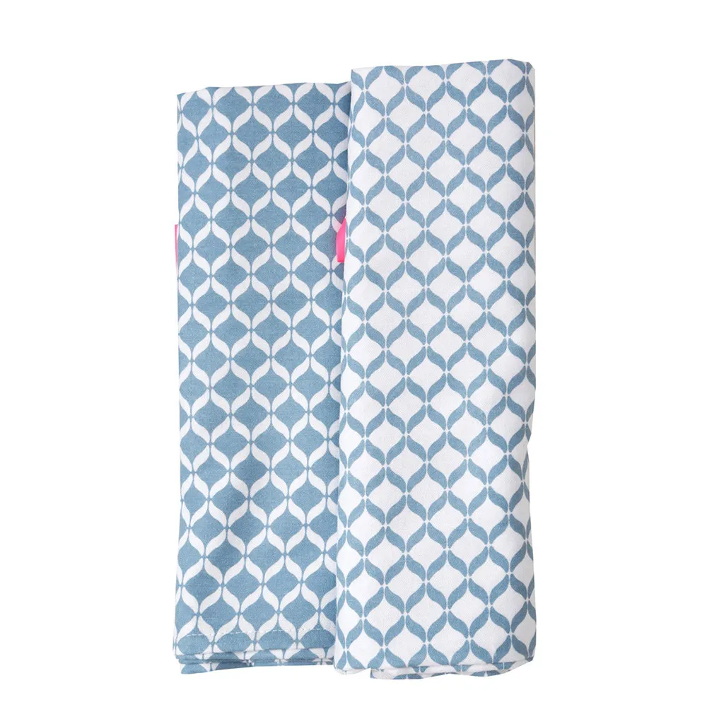 https://www.roshko.bg/media/catalog/product/cache/1/image/9df78eab33525d08d6e5fb8d27136e95/0/1/Motherhood Пелена за многократна употреба (80x120 см) 2 бр.webp