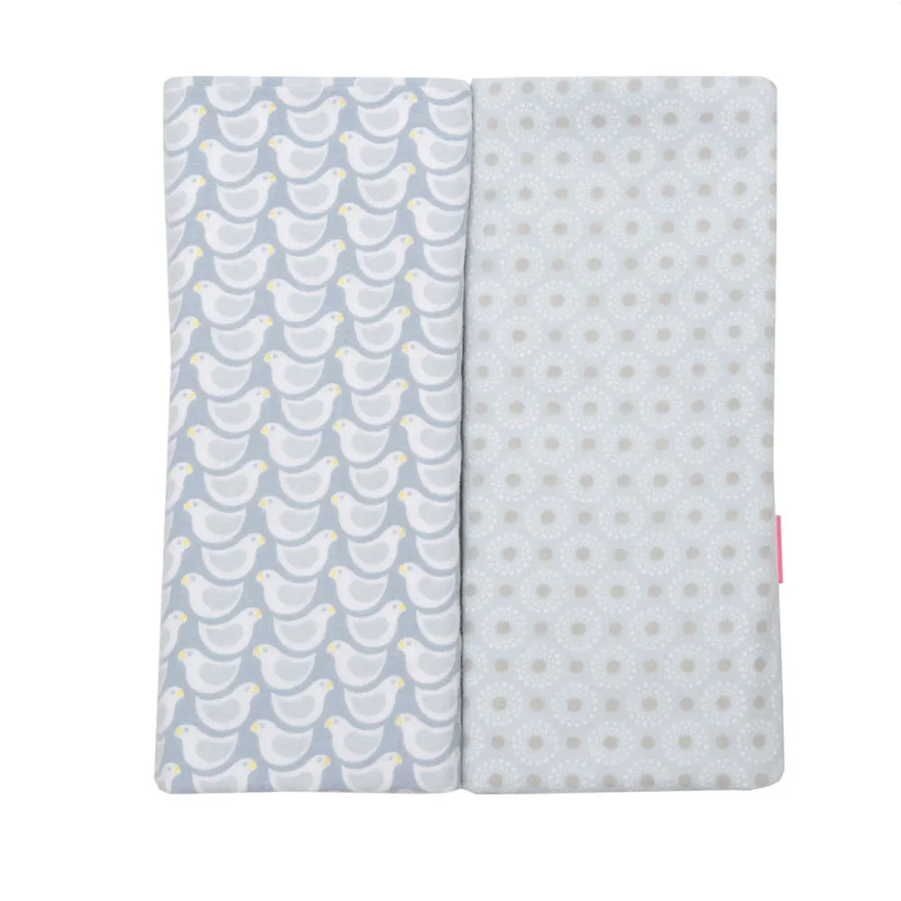 https://www.roshko.bg/media/catalog/product/cache/1/image/9df78eab33525d08d6e5fb8d27136e95/0/1/Motherhood Пелена за многократна употреба (80x120 см) 2 бр.webp