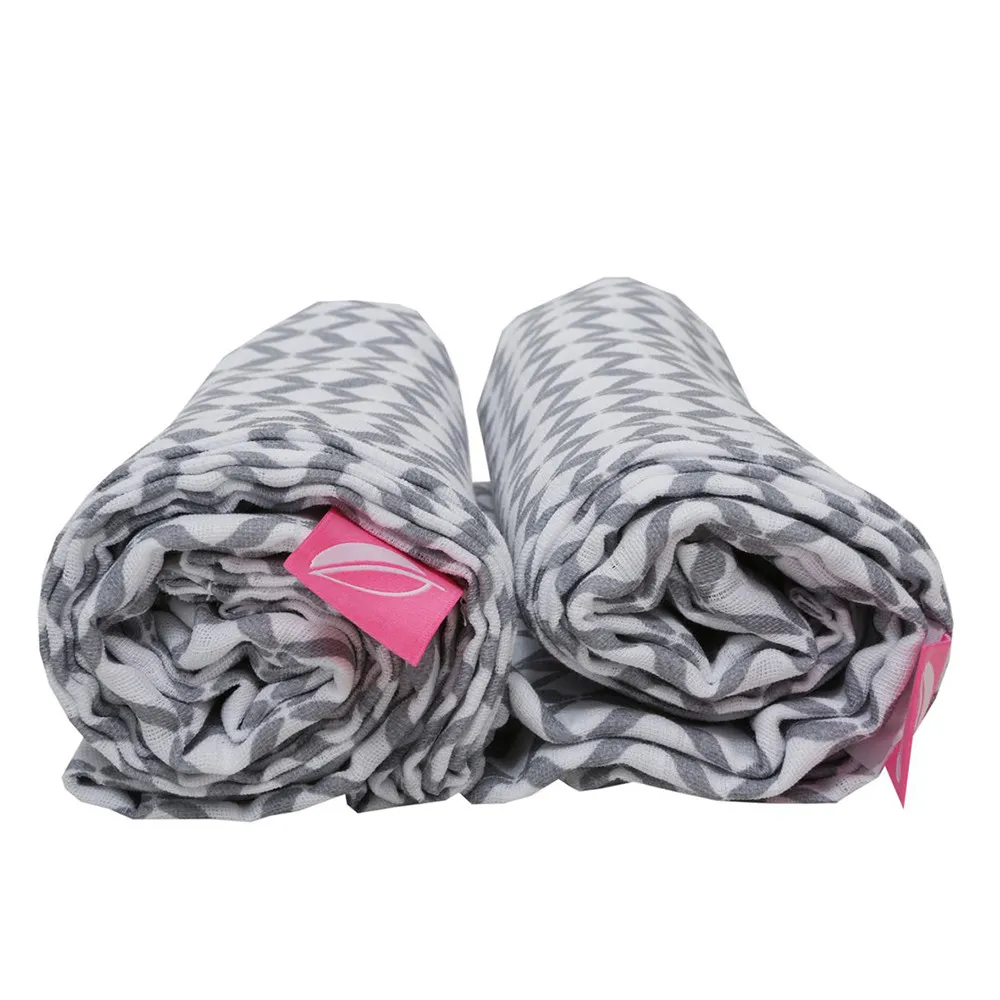 https://www.roshko.bg/media/catalog/product/cache/1/image/9df78eab33525d08d6e5fb8d27136e95/0/1/Motherhood Premium пелени за многократна употреба grey classic 2 бр.webp