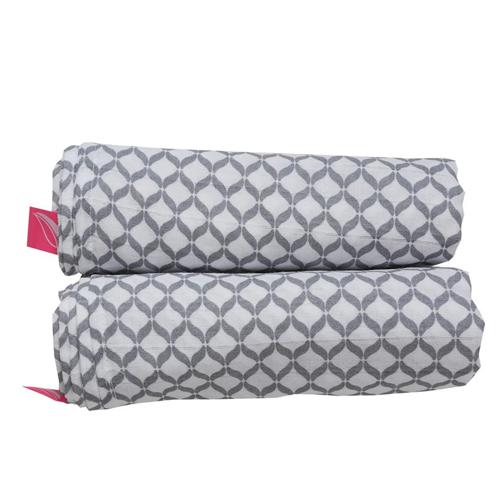 https://www.roshko.bg/media/catalog/product/cache/1/image/9df78eab33525d08d6e5fb8d27136e95/0/1/Motherhood Premium пелени за многократна употреба grey classic.webp