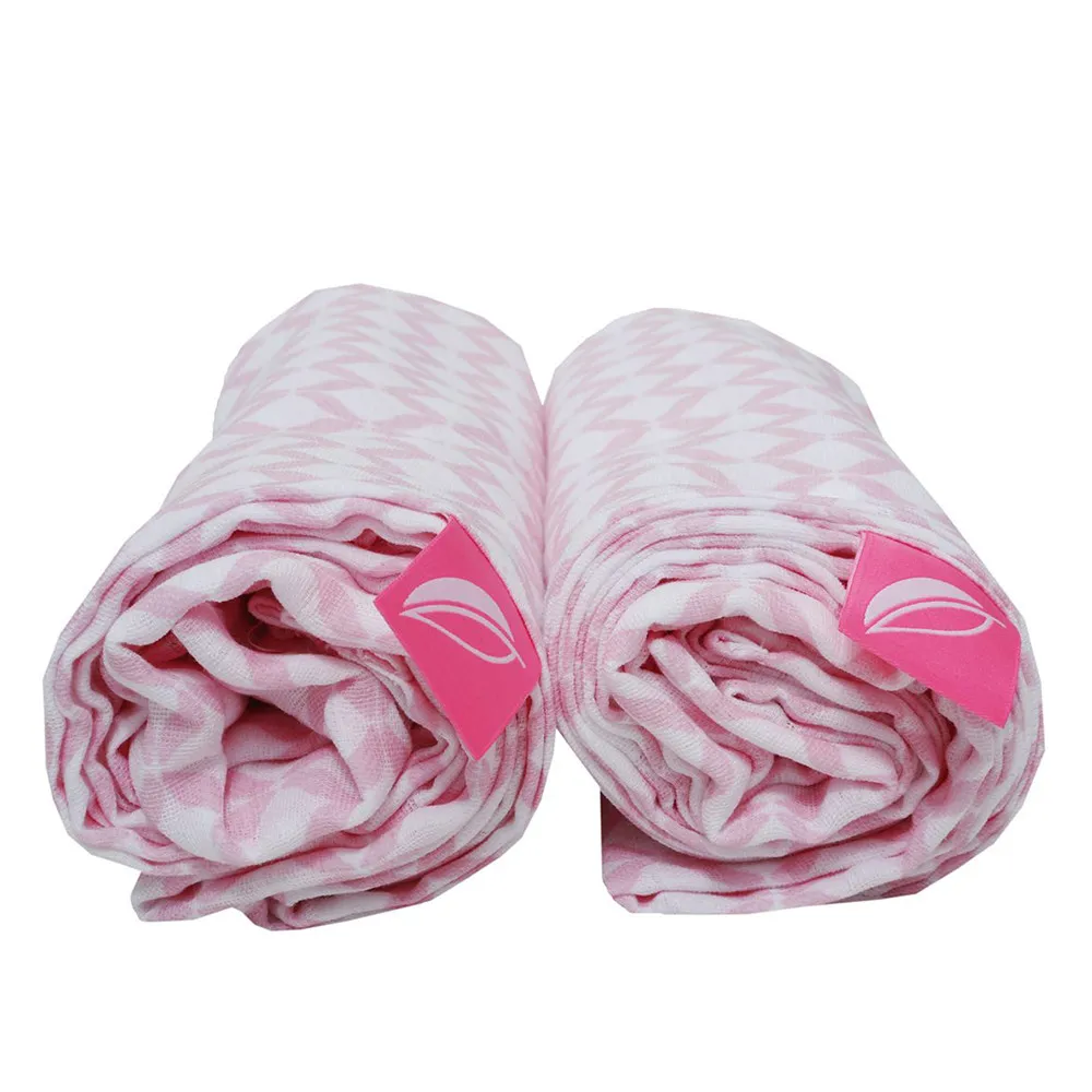 https://www.roshko.bg/media/catalog/product/cache/1/image/9df78eab33525d08d6e5fb8d27136e95/0/1/Motherhood Premium пелени за многократна употреба punk classic.webp