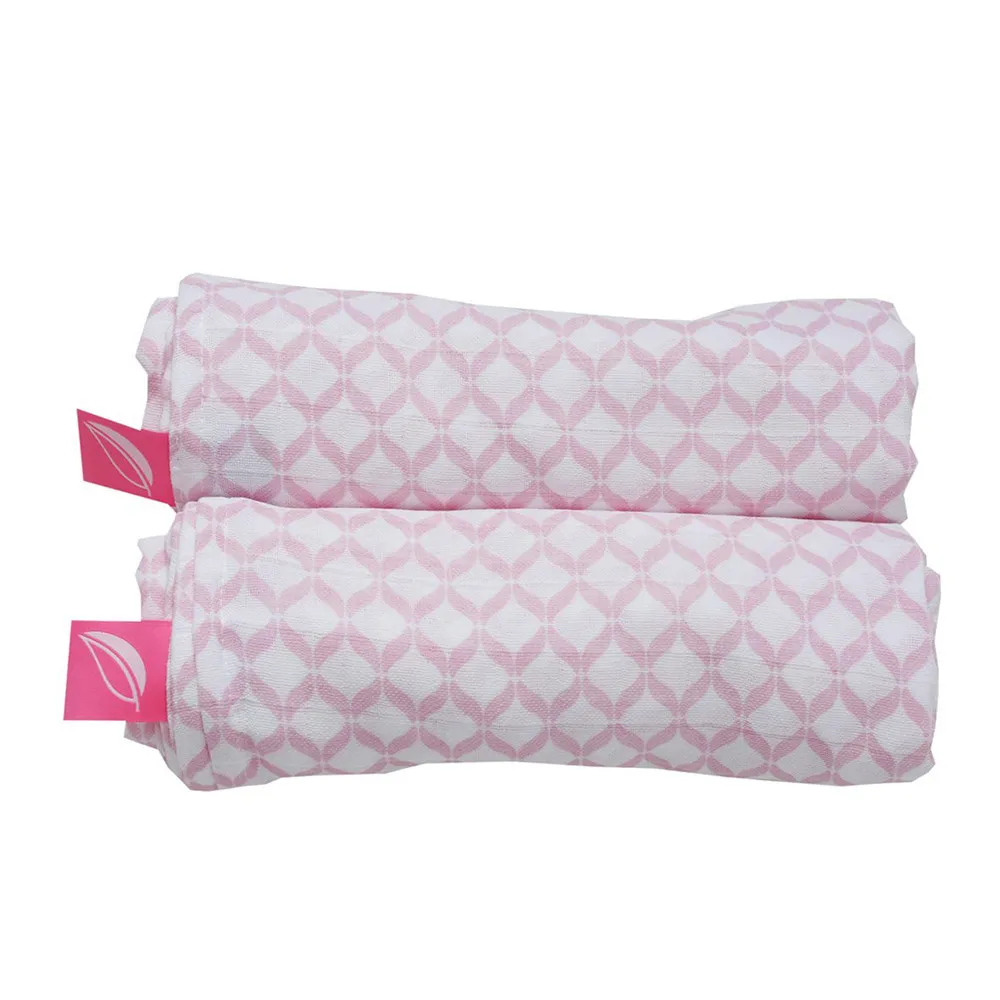 https://www.roshko.bg/media/catalog/product/cache/1/image/9df78eab33525d08d6e5fb8d27136e95/0/1/Motherhood Premium пелени за многократна употреба pink classic.webp
