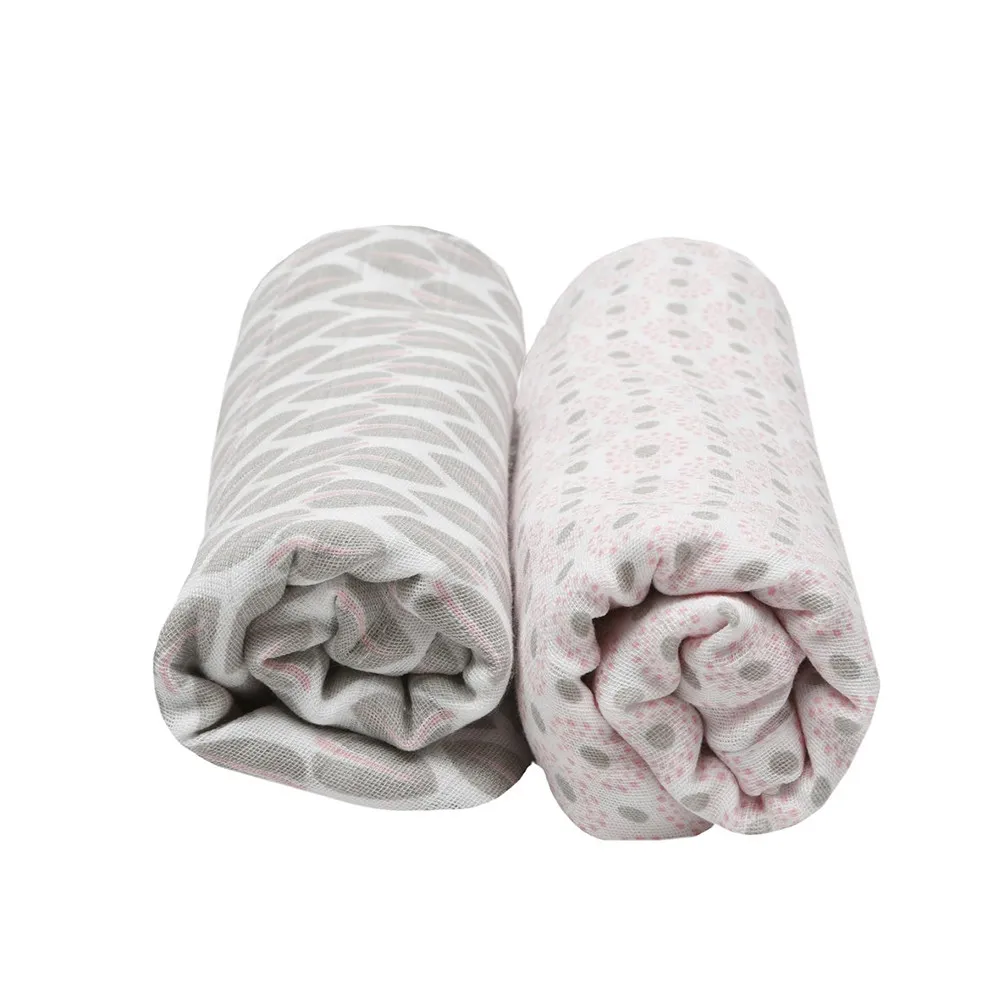 https://www.roshko.bg/media/catalog/product/cache/1/image/9df78eab33525d08d6e5fb8d27136e95/0/1/Motherhood Premium Пелени от памучен муселин 100 x 120 см Pink Trees.webp