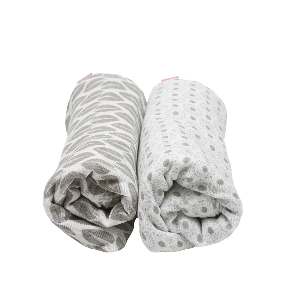 https://www.roshko.bg/media/catalog/product/cache/1/image/9df78eab33525d08d6e5fb8d27136e95/0/1/Motherhood Premium Пелени от памучен муселин 100 x 120 см Blue Trees.webp