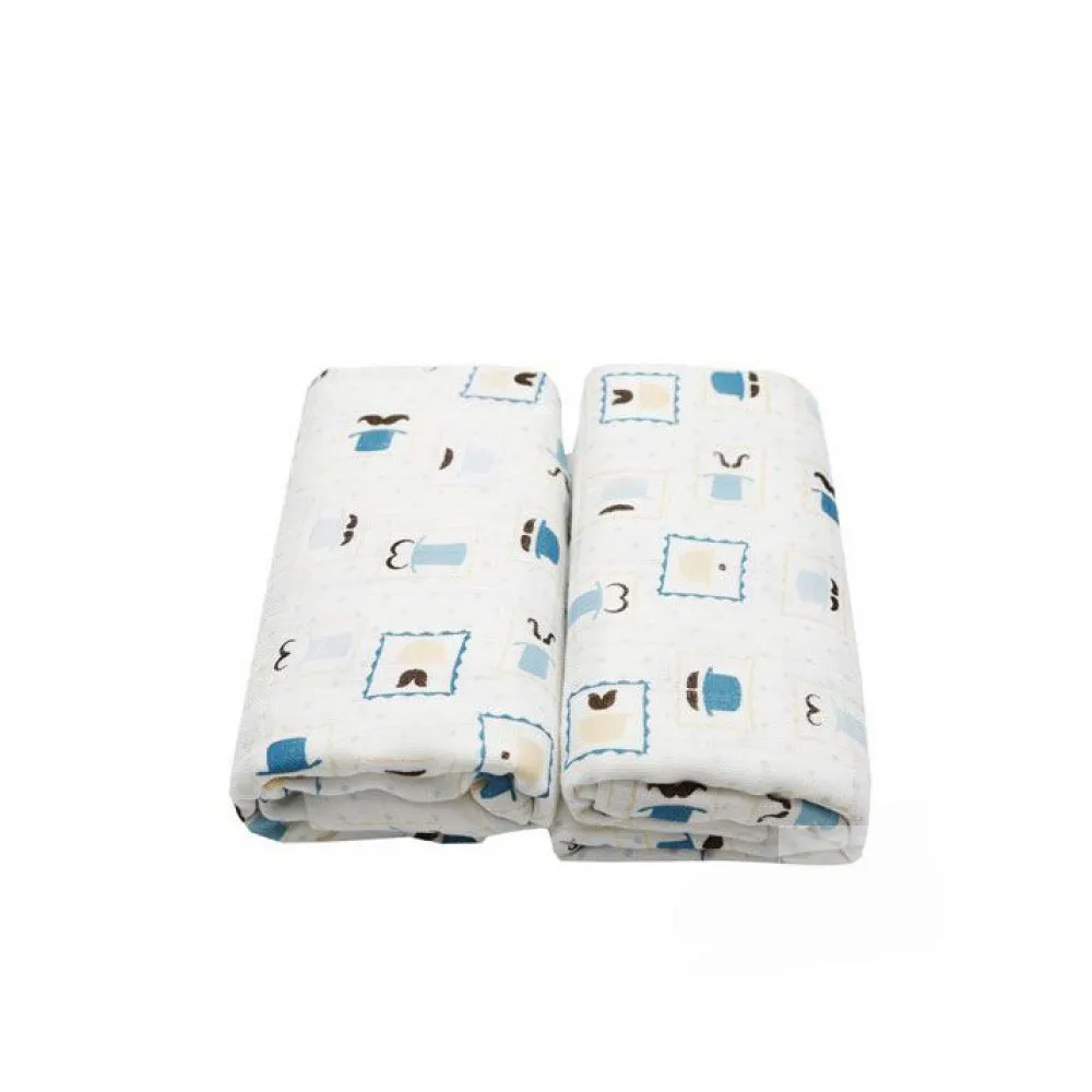 https://www.roshko.bg/media/catalog/product/cache/1/image/9df78eab33525d08d6e5fb8d27136e95/0/1/Motherhood Premium Пелени от бамбук и муселин 2 бр.webp