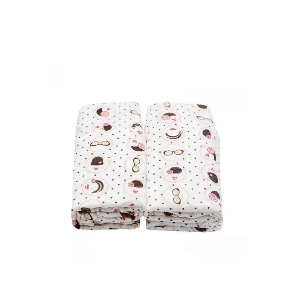 https://www.roshko.bg/media/catalog/product/cache/1/image/9df78eab33525d08d6e5fb8d27136e95/0/1/Motherhood Premium Пелени от бамбук и муселин 100 x 120 см Retro Girl.webp