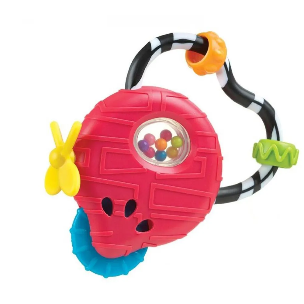 https://www.roshko.bg/media/catalog/product/cache/1/image/9df78eab33525d08d6e5fb8d27136e95/0/1/Playgro Дрънкалка Хеликоптер.webp
