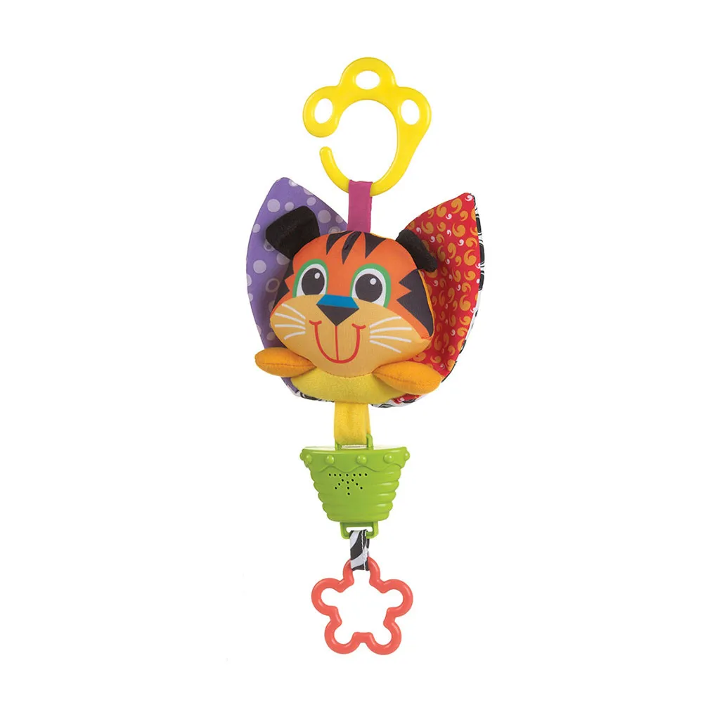 https://www.roshko.bg/media/catalog/product/cache/1/image/9df78eab33525d08d6e5fb8d27136e95/0/1/Playgro Музикална играчка за количка Тигър.webp