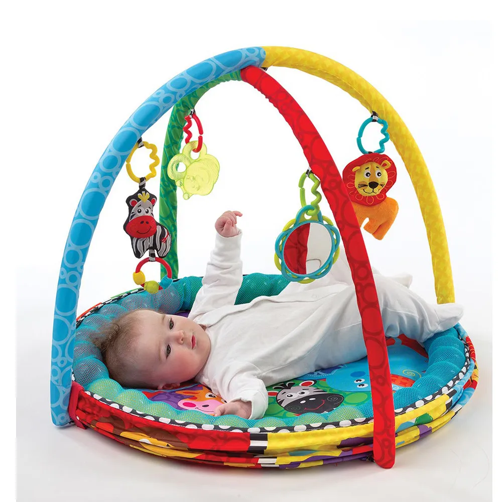 https://www.roshko.bg/media/catalog/product/cache/1/image/9df78eab33525d08d6e5fb8d27136e95/0/1/Playgro Активна гимнастика Забавление.webp
