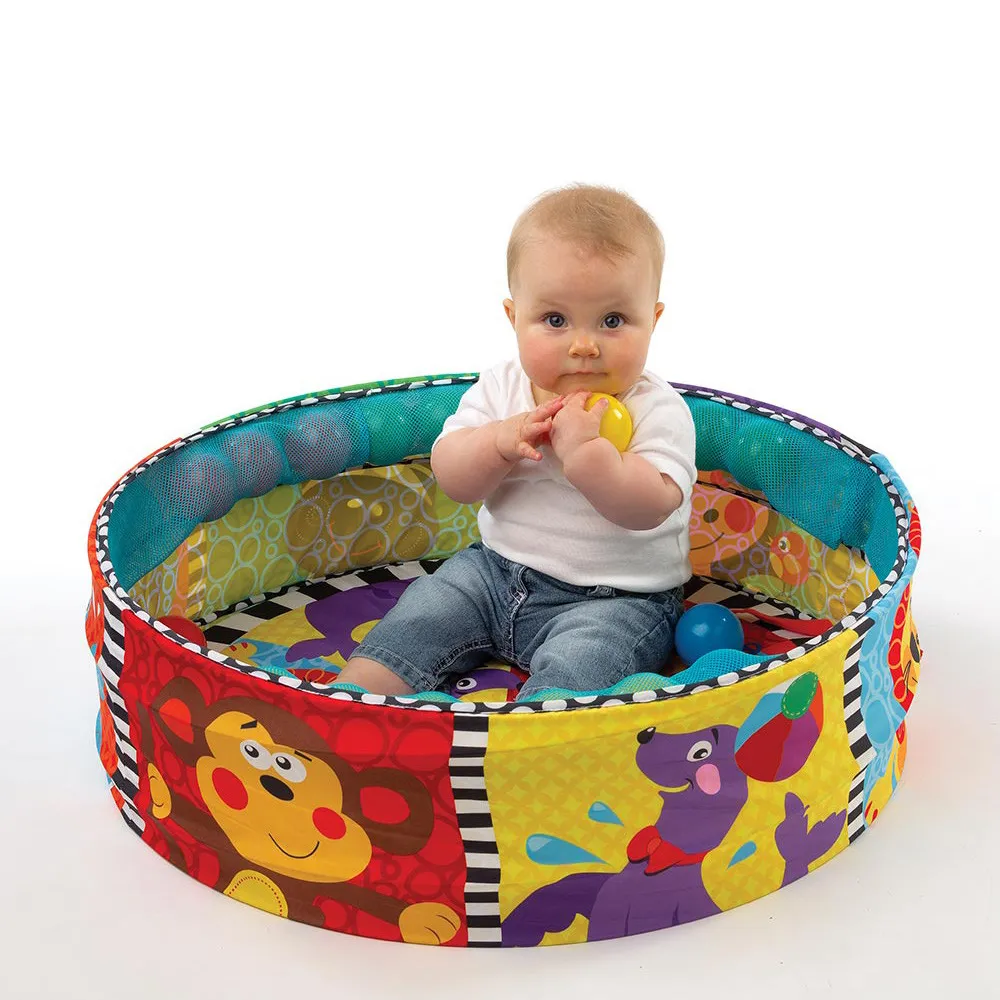 https://www.roshko.bg/media/catalog/product/cache/1/image/9df78eab33525d08d6e5fb8d27136e95/0/1/Playgro Активна гимнастика Забавление.webp
