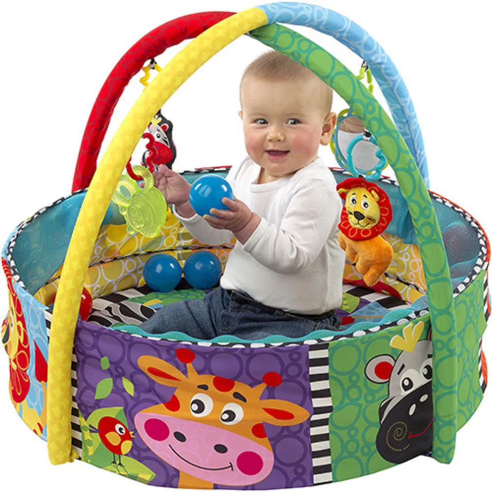 https://www.roshko.bg/media/catalog/product/cache/1/image/9df78eab33525d08d6e5fb8d27136e95/0/1/Playgro Активна гимнастика Забавление.webp