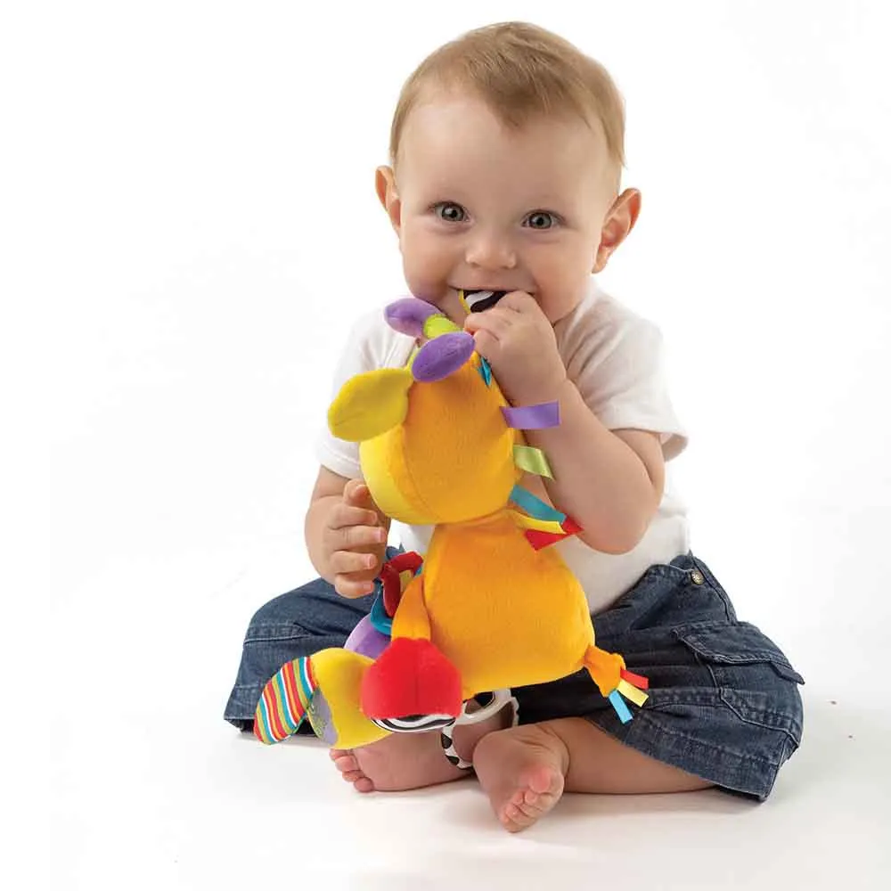 https://www.roshko.bg/media/catalog/product/cache/1/image/9df78eab33525d08d6e5fb8d27136e95/0/1/Playgro Discovery Frien Giraffe - активно двигателна играчка - 0156, 0184045 2.webp