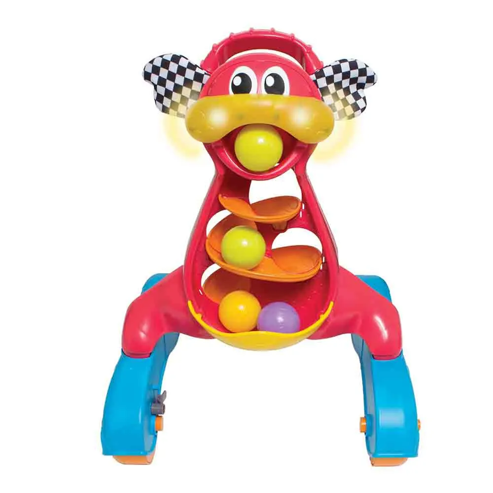 https://www.roshko.bg/media/catalog/product/cache/1/image/9df78eab33525d08d6e5fb8d27136e95/0/1/Playgro Проходилка "Стъпка по стъпка" Step by Step Music & Lights Puppy Walker PG-0715.webp