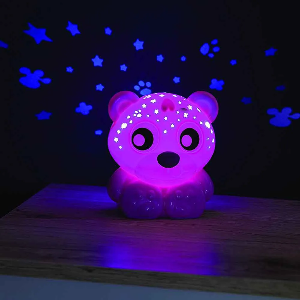 https://www.roshko.bg/media/catalog/product/cache/1/image/9df78eab33525d08d6e5fb8d27136e95/0/1/Playgro Goodnigt Bear - бебешка нощна лампа 0186422 1.webp