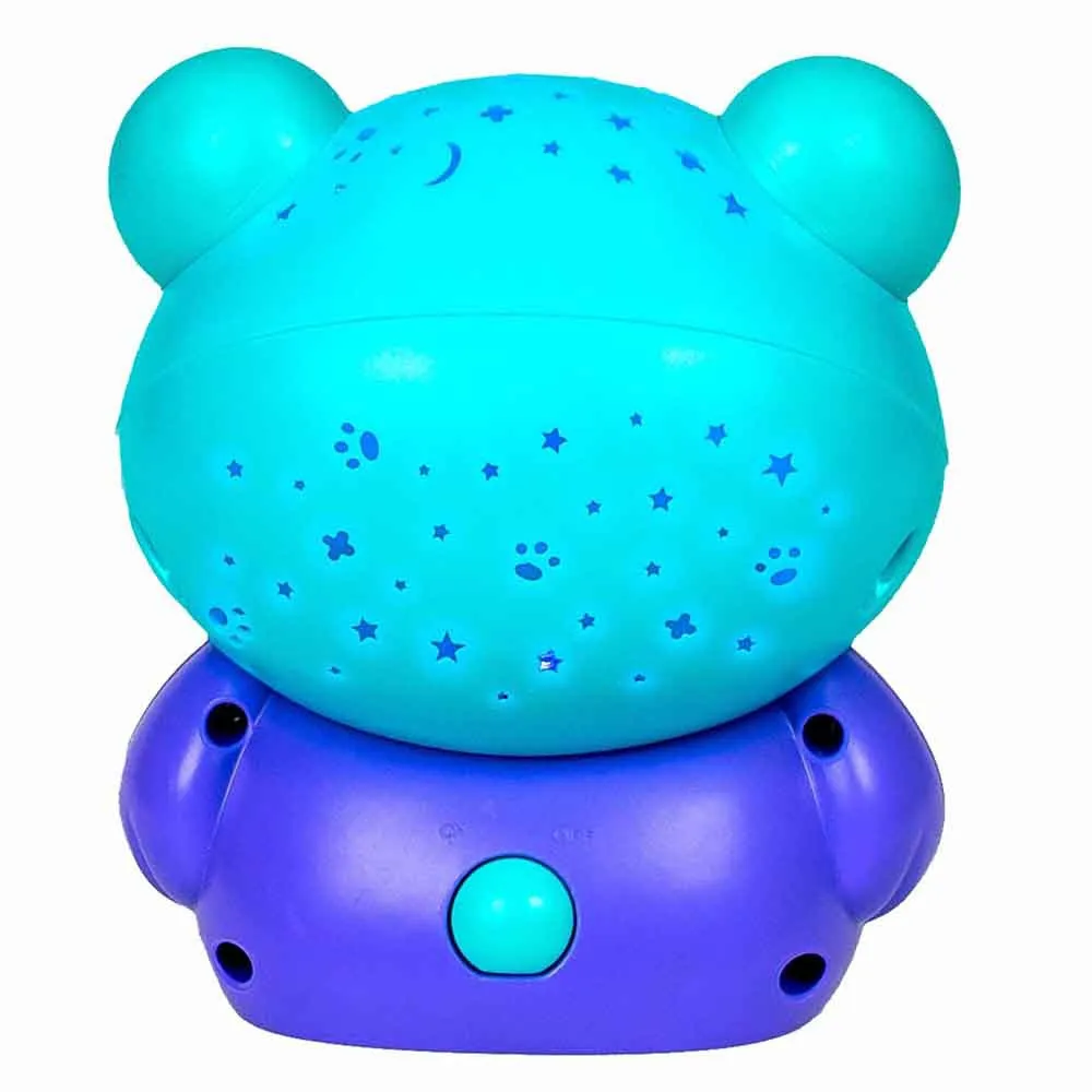 https://www.roshko.bg/media/catalog/product/cache/1/image/9df78eab33525d08d6e5fb8d27136e95/0/1/Playgro Goodnigt Bear - бебешка нощна лампа 0186423 1.webp