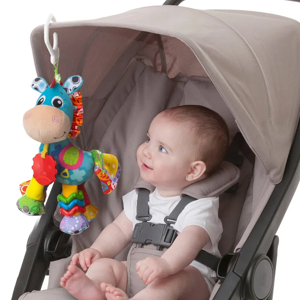 https://www.roshko.bg/media/catalog/product/cache/1/image/9df78eab33525d08d6e5fb8d27136e95/0/1/Playgro Плюшена активна играчка Activity Friend Конче Хоп-Троп, 0м+.webp