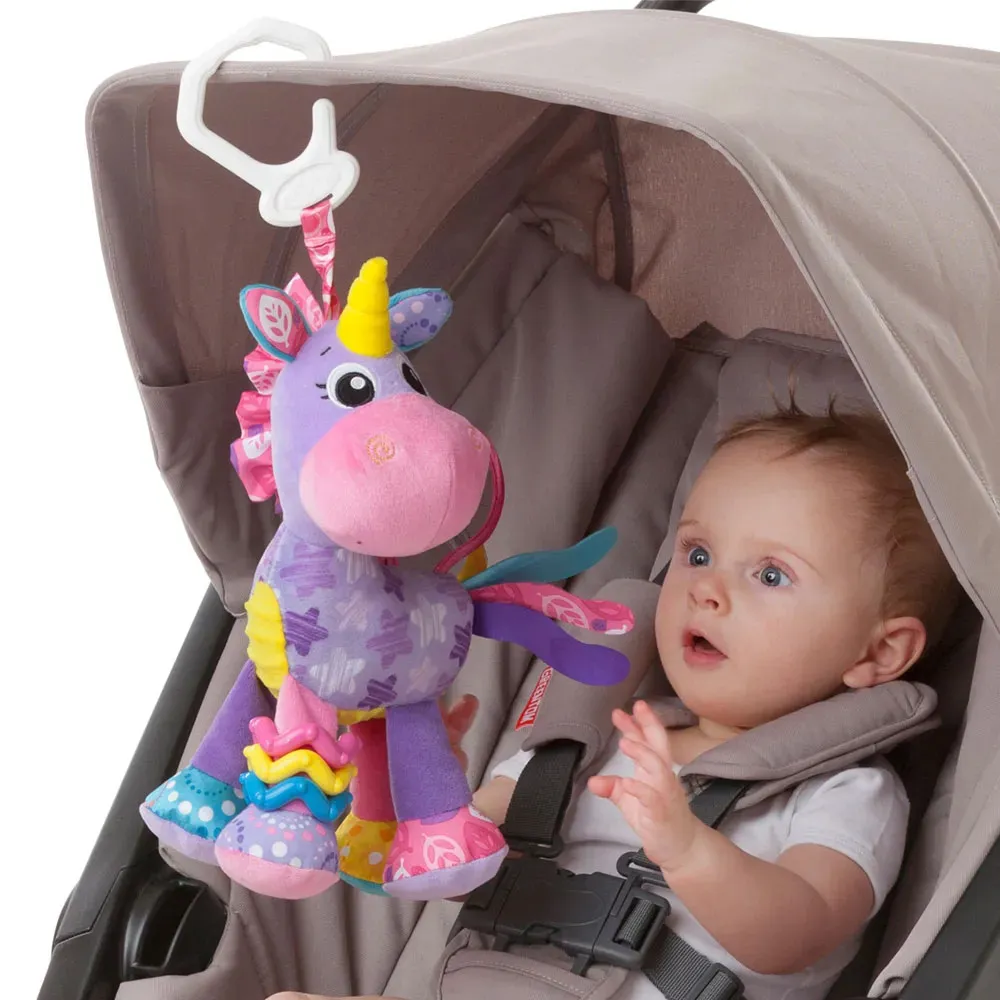 https://www.roshko.bg/media/catalog/product/cache/1/image/9df78eab33525d08d6e5fb8d27136e95/0/1/Playgro Плюшена активна играчка Activity Friend Еднорог, 0м+.webp