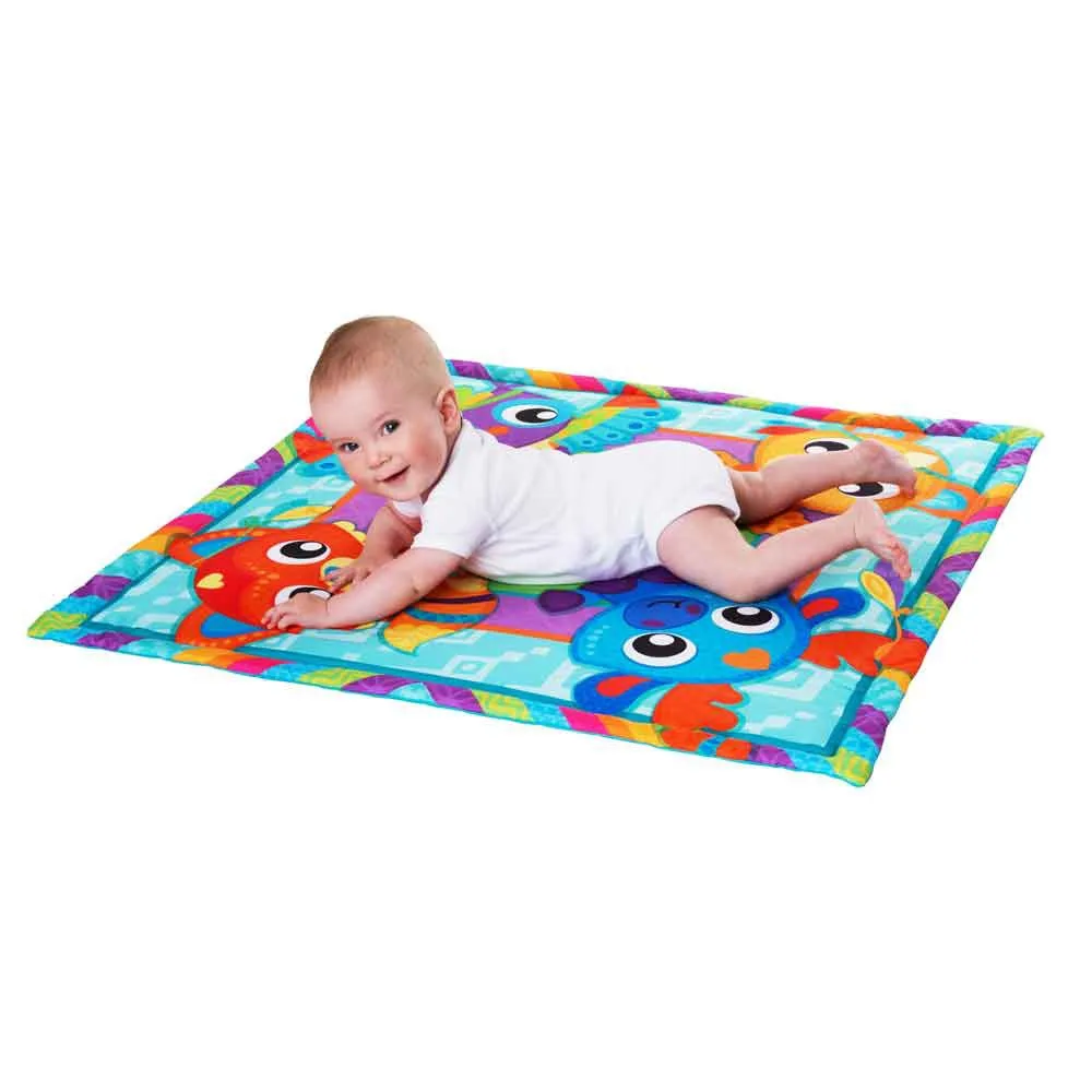 https://www.roshko.bg/media/catalog/product/cache/1/image/9df78eab33525d08d6e5fb8d27136e95/0/1/Playgro Музикална активна гимнастика с топки - Типи палатка, 0м+ 3.webp