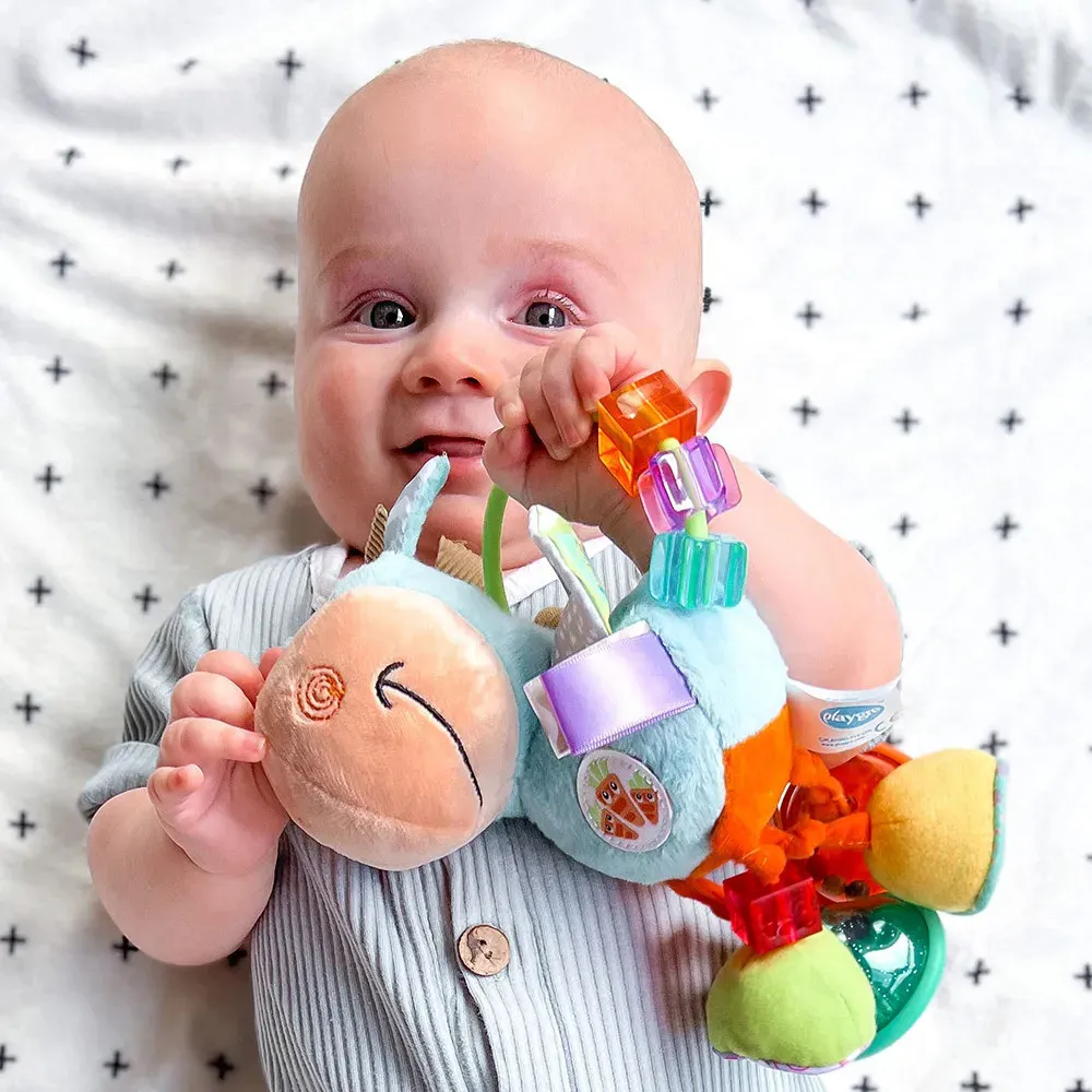 https://www.roshko.bg/media/catalog/product/cache/1/image/9df78eab33525d08d6e5fb8d27136e95/0/1/Playgro дрънкалка кончето Хоп Троп.webp