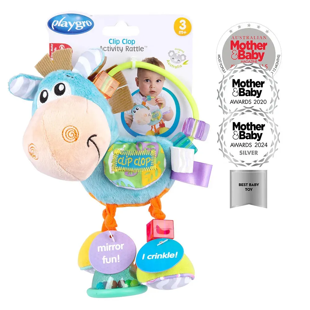 https://www.roshko.bg/media/catalog/product/cache/1/image/9df78eab33525d08d6e5fb8d27136e95/0/1/Playgro дрънкалка кончето Хоп Троп.webp