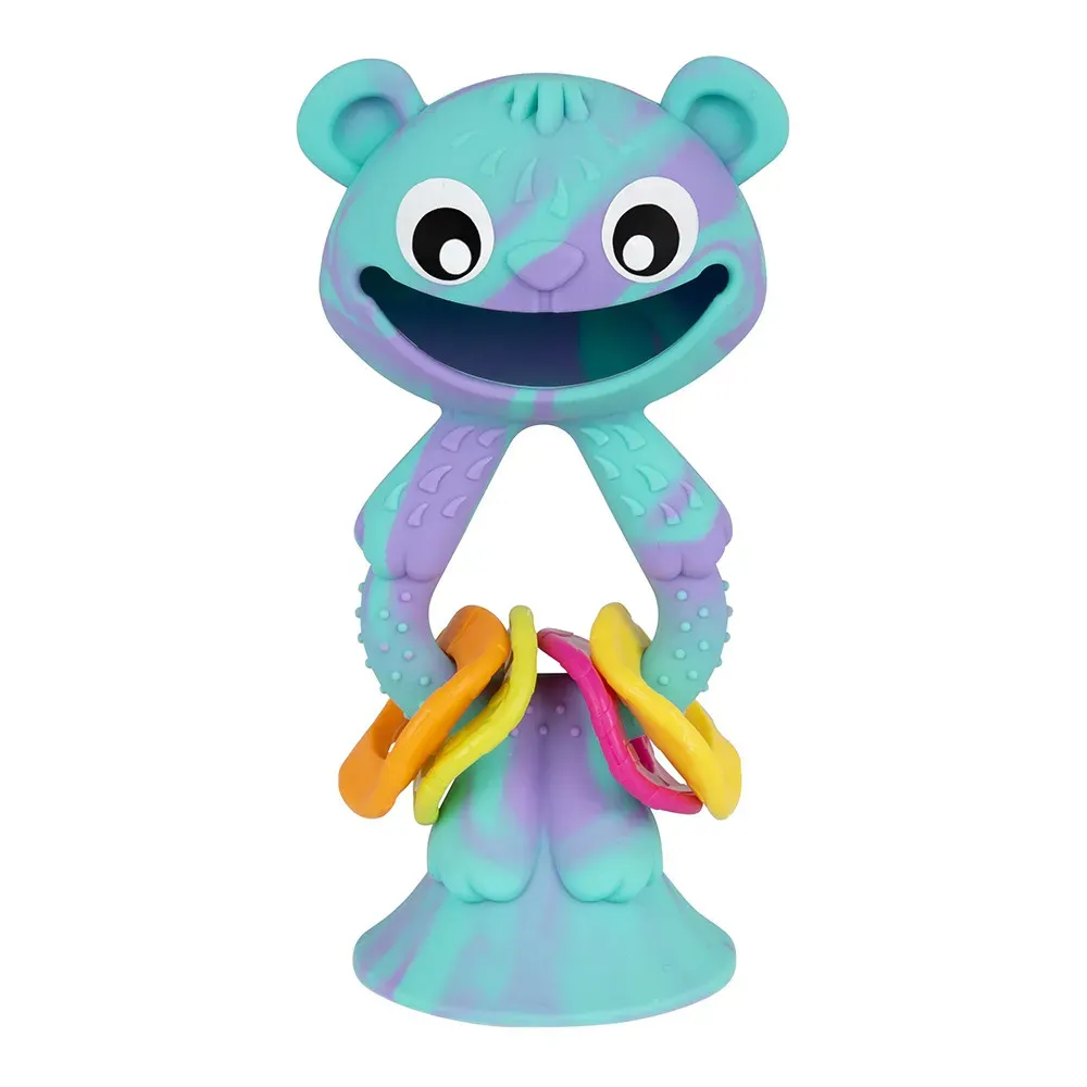 https://www.roshko.bg/media/catalog/product/cache/1/image/9df78eab33525d08d6e5fb8d27136e95/0/1/Playgro Силиконова дрънкалка за столче Мече, 6м+.webp