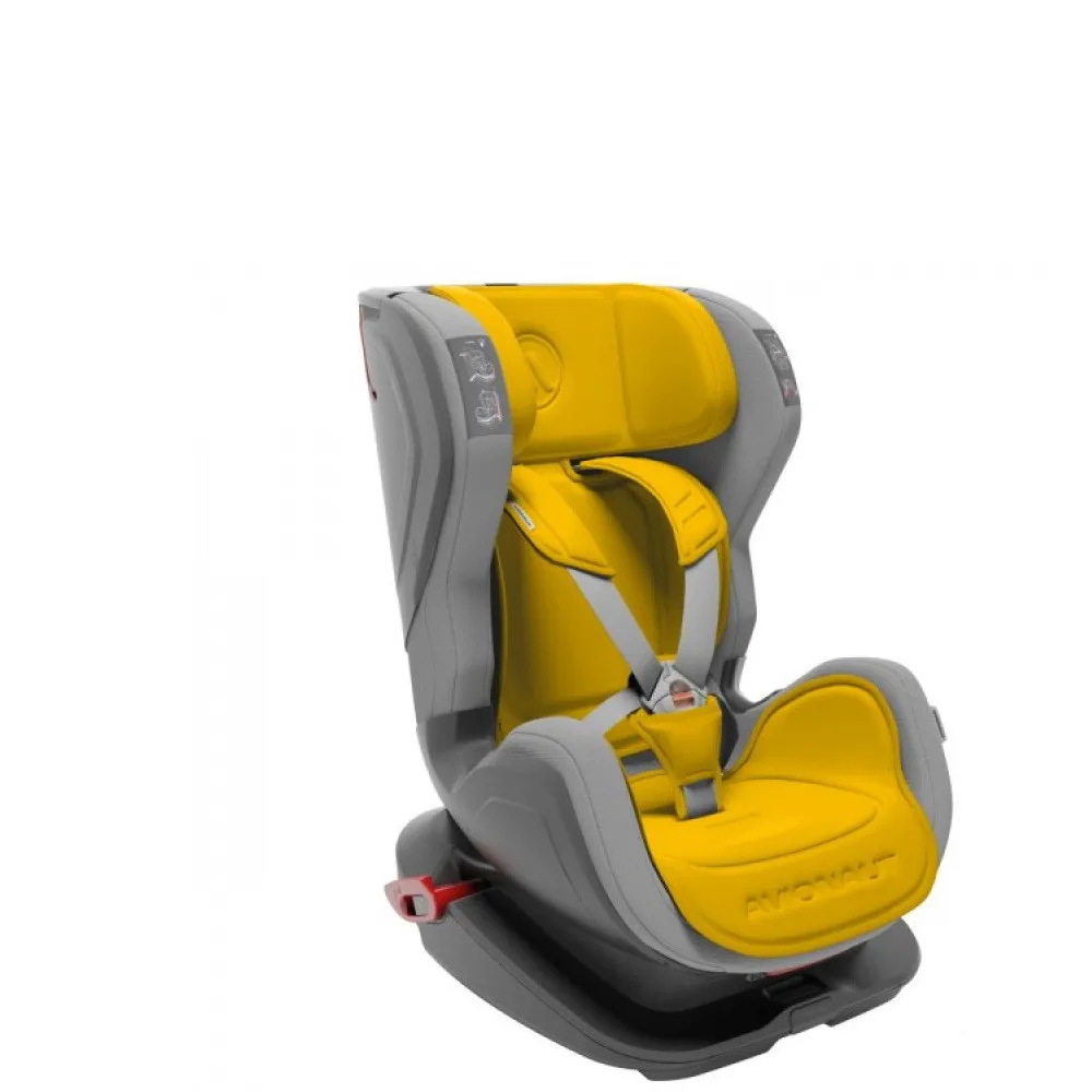https://www.roshko.bg/media/catalog/product/cache/1/image/9df78eab33525d08d6e5fb8d27136e95/0/1/Avionaut Столче за кола Glider Yellow.webp